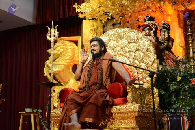 20170304 Photo 1106 1QBjJGOy9k90U9IXAUGZKyaDgaJA0WTiD.JPG