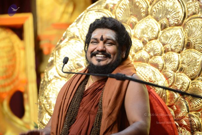 20170304 Photo 1141 1eev6Kp 5sX8EWNbGNoOANEXgqRFOLkv9.JPG