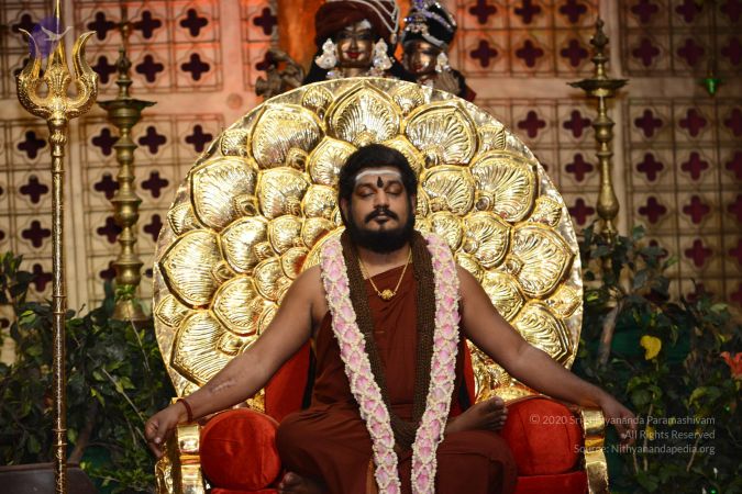 20170304 Photo 1167 1pov2mDvShebSCOkBeFHqVE2QrbBbRhyP.JPG