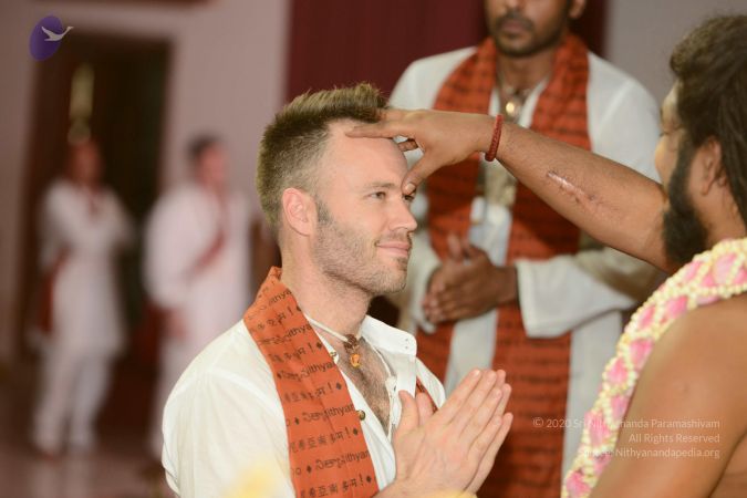 20170304 Photo 1184 1lvjesfnj2dxSU-LdxYppkk4xyGyb5QzJ.JPG