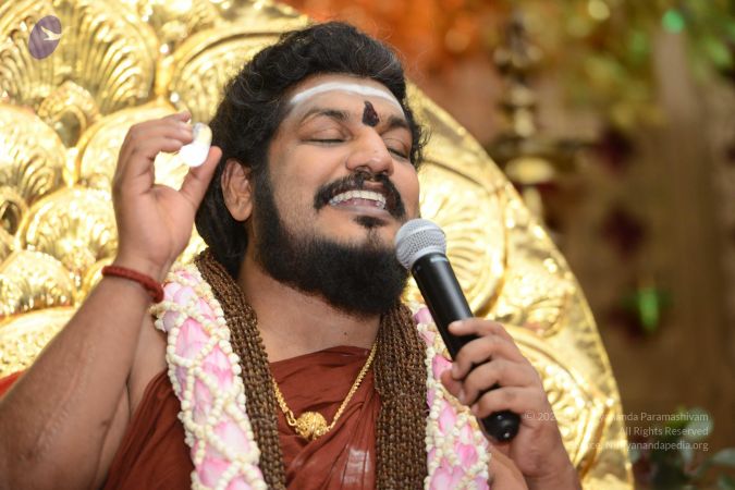 20170304 Photo 1213 1tFbx9ZG15BMILPfD 7d95pbjVrjAkSVw.JPG