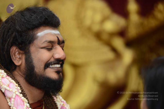 20170304 Photo 1237 1SPsMSZRN3q4fdrESSo9OcN1xA08FhwRi.JPG