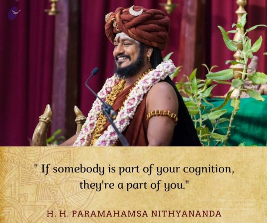 20170305 Photo 1001 1758COhLe0FAOfgNWIJjWCbEd6pU0yuZM.JPG