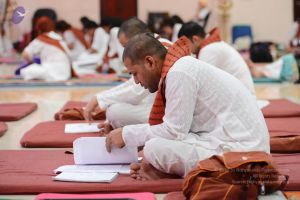 20170308 Photo 1005 1CB6IJaUH4zO46SFu9FOoovJSR-sPYqMI.JPG