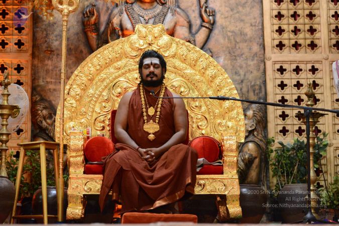 20170308 Photo 1013 1M5RfC99R2HJHskpdsnAn5DWe9K4cO-S2.JPG