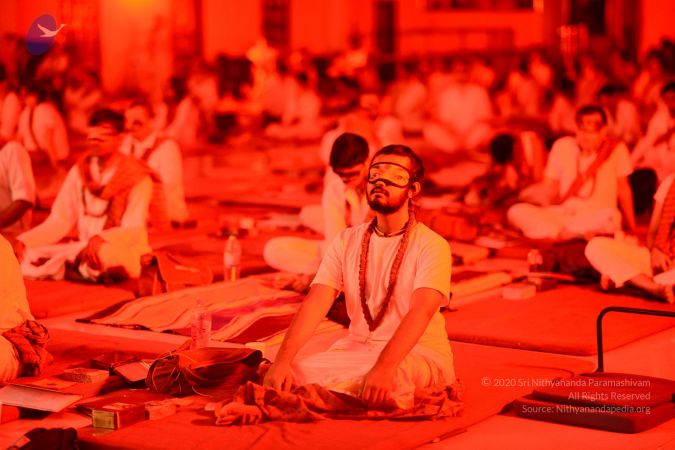 20170308 Photo 1016 1KiueM0XanQb1zvFurPDmm6TZQF3Bq6sT.JPG