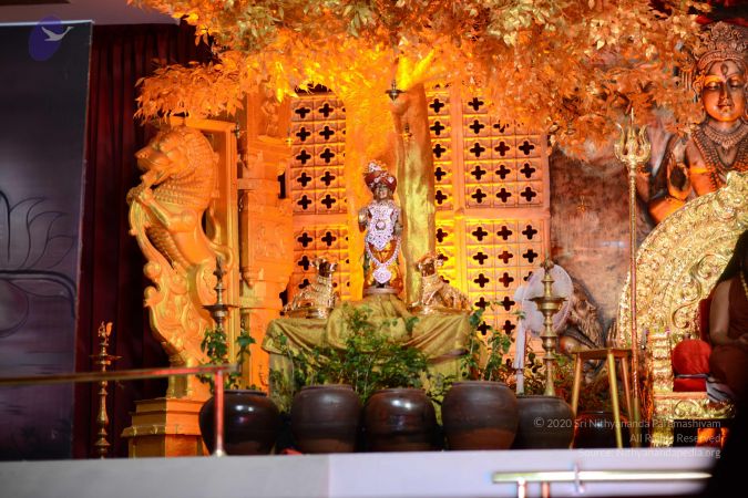 20170308 Photo 1020 1zKeEY6c4YELKJ0BHtC5CCi4OW-r7kRZs.JPG