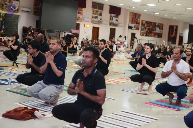 20170310 Photo 1003 1HvW7KcF6AjIojEFh~MIs7fQ7W2cr6R6.JPG