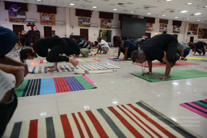 20170310 Photo 1011 1uJvCMCZQM3znNjaWbyIue4HS-8E-bTeY.JPG