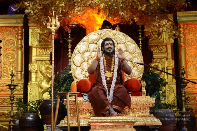 20170310 Photo 1031 1Cbc HJnSZYWnUOIUGqT6 p2yrGQdWLLC.JPG