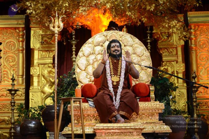 20170310 Photo 1032 1xBM3MOjeL4bQRmmGUIvB4LYw Xe7REJq.JPG