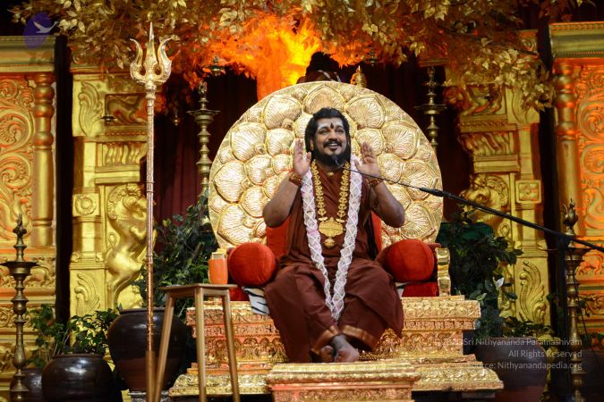 20170310 Photo 1034 131QIGo8XUo9jk2UkDwiec6p3Boq57hXF.JPG