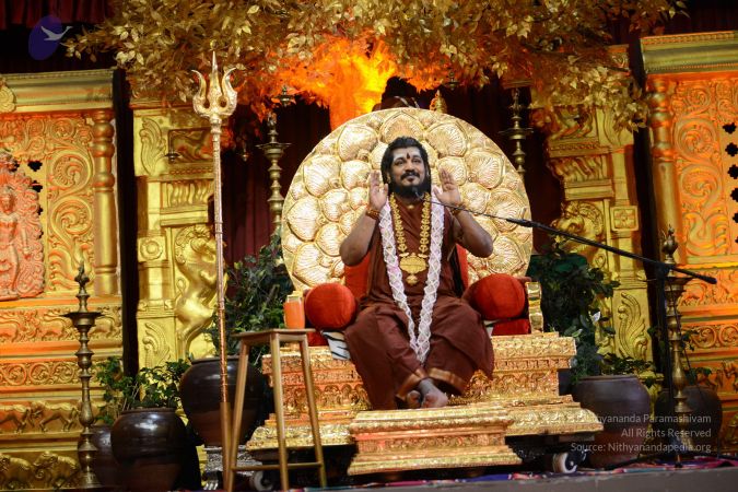 20170310 Photo 1037 1jaM5zktdE9-O CvgfMzZHif5HGwRItfW.JPG