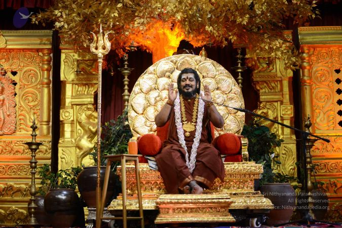 20170310 Photo 1044 1AZA32aSDxvpDLtucejHQ6HSADAgOdZAj.JPG