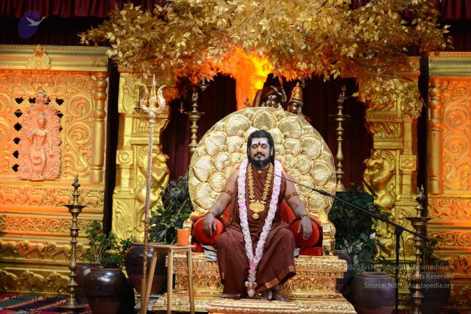 20170310 Photo 1051 1h7acONODfml6B0pC6I9XiUobr5qCxa0U.JPG