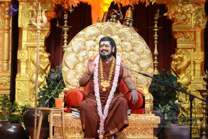 20170310 Photo 1059 1-pI2zxvM0Ok84RJ0R2gwwb1v163MOAIm.JPG