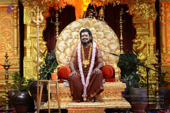 20170310 Photo 1065 1AuAwgNnLXtmJ4hmhG5utuw245pmthhU-.JPG