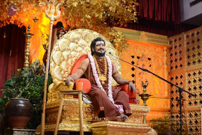 20170310 Photo 1088 1iKisDiBaMjE3ge3xqc-OO76TAC 4aWlW.JPG