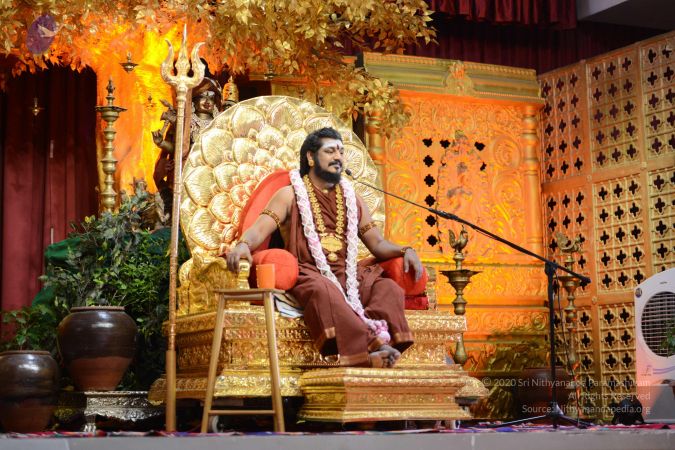 20170310 Photo 1089 1Fp4iLFwq6CKCRem0gblAKVPPhJ3LcXSy.JPG