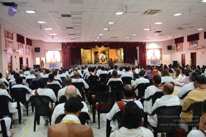 20170310 Photo 1095 1SNPRolfGtQHNlai6RfEbV8S2OjjO9AwH.JPG