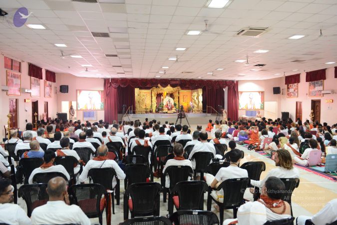 20170310 Photo 1098 1hibjLKUS9F5nd85VyJ7PigSq fmN0avD.JPG