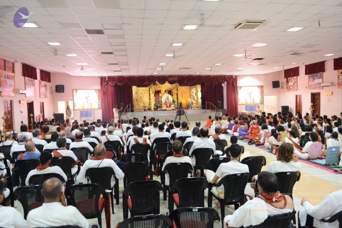 20170310 Photo 1099 1WpunIPWAv5V9Os5tO8ErXGserQ5dUOwD.JPG