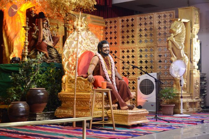 20170310 Photo 1104 1wketZ2EvTtWORgoVgGnndVT0eJbNLfeS.JPG