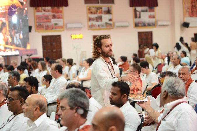 20170310 Photo 1124 1Jvkzd7VxItzQb QW267-FMCOWJGD00aq.JPG