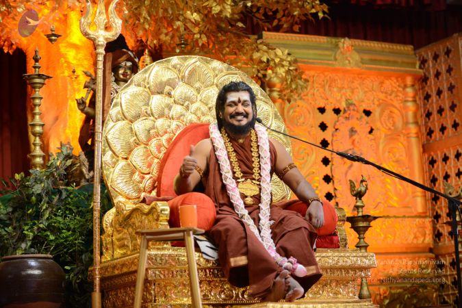 20170310 Photo 1127 1Jw0XL1H88lDJ-YgFtSEMvBRBeSt8 KTb.JPG