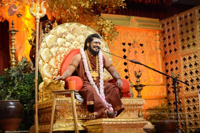 20170310 Photo 1130 11s8wGxze6TrTvhHQDERft-LBrAzwlblJ.JPG