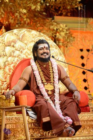 20170310 Photo 1138 19nRBmjFAkz3Vjz5cDQMBLOdL CMhepK1.JPG