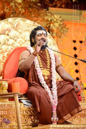 20170310 Photo 1142 1xVxGfwGdRUxi7DBiwDhFdvfYriyQi75v.JPG