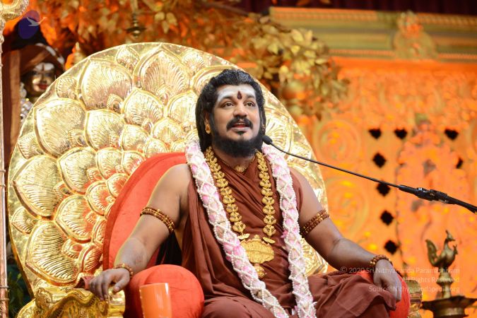 20170310 Photo 1146 10-I0PVH dL4VVTljWrLZkClDBOqLMKwD.JPG