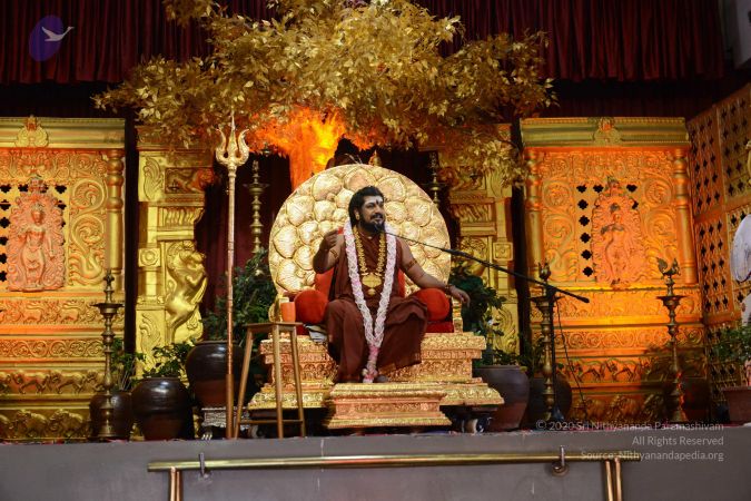 20170310 Photo 1152 1rJWCQJy744sqxLI3mtnfi4VQFRWAvBE-.JPG