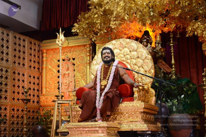 20170310 Photo 1166 1TXKeUCJ0pkrzdKsnYp7YNWrs8gdZTQO1.JPG