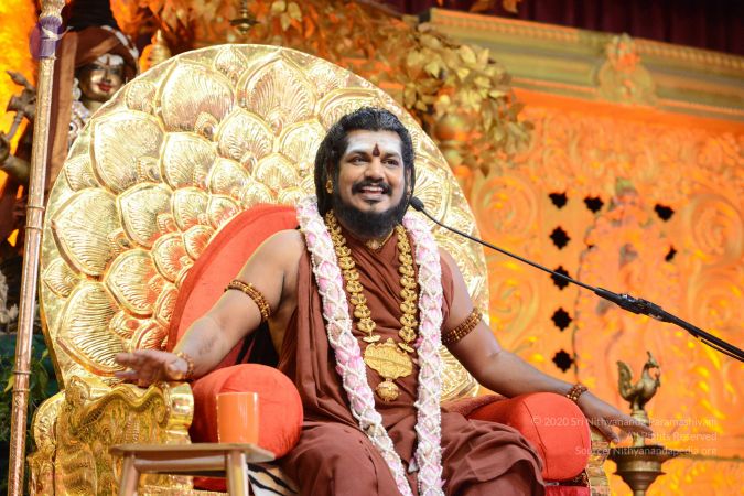 20170310 Photo 1180 1P9Fh0orNCCUm 2o-3ZWHdGzokjt3ktoX.JPG