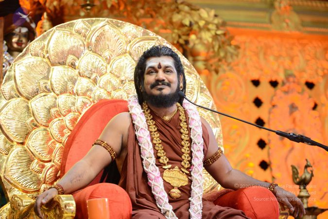 20170310 Photo 1188 1OVvN kBVeJ5xVwnxa-C70eNRlakP9IkA.JPG