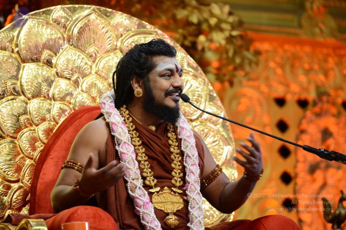 20170310 Photo 1191 1t0EEzL40D Wj3YuFlKvuUOBCwXk4pL1T.JPG