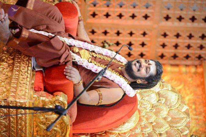 20170310 Photo 1222 1uy8 HVk7TMqRnNghraYpJGuf3RBy khP.JPG