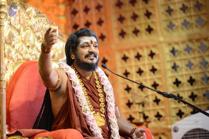 20170310 Photo 1232 1q1OZ4b-3mbNSYqDbF4LNPW9Fi-gnt651.JPG