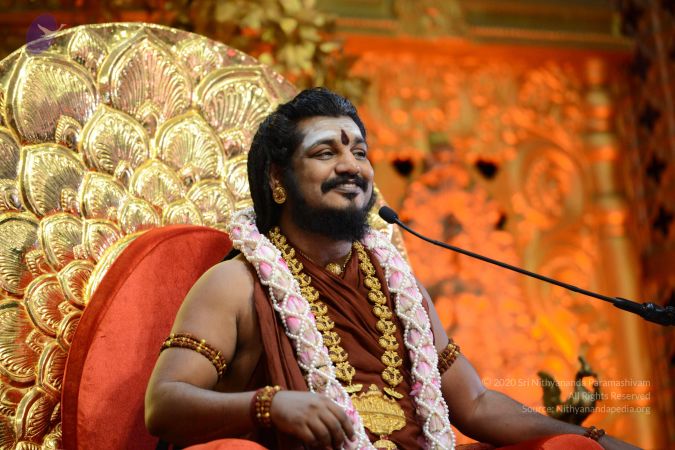 20170310 Photo 1267 18Y6SsJPYHeO9zDuZnWCUd90d 5fzYoJx.JPG