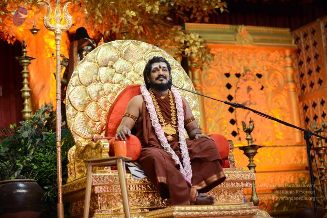 20170310 Photo 1282 1w-6z7cb2O6n28BLV6PJ1MBJkRPuQwE8p.JPG