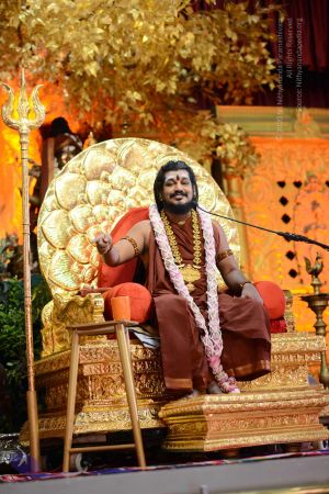 20170310 Photo 1291 1r2qY-mSCjTaL193bSR8qcQd8VViqxaJ4.JPG