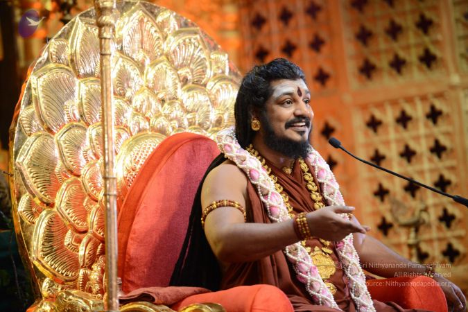 20170310 Photo 1294 1McRGZswJ1NPwdWHkuOLS8NlosEAZ8irv.JPG