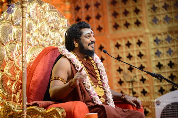 20170310 Photo 1305 1Aj0LJ7voGSVglwCZgPLdixBoYBwIOTvt.JPG