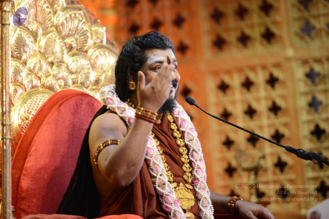 20170310 Photo 1308 1okVBCwx1dck56Kf60Oq07HyZG0mYLz-A.JPG