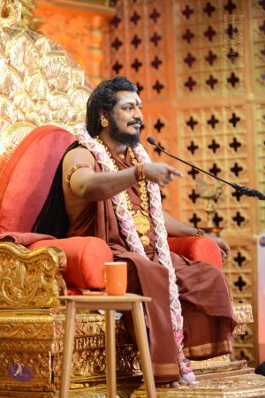 20170310 Photo 1310 1hwh0qLeErafojn3y4KkDKLcuiBdxdGhc.JPG