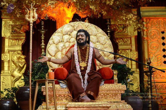 20170310 Photo 1323 1w6uGuOk4KFu1HArsA5mdwkRlZRntYUjD.JPG