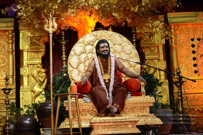 20170310 Photo 1327 1WxsIXRmtIT1TkVhFW-xpURDM1RegMF9F.JPG