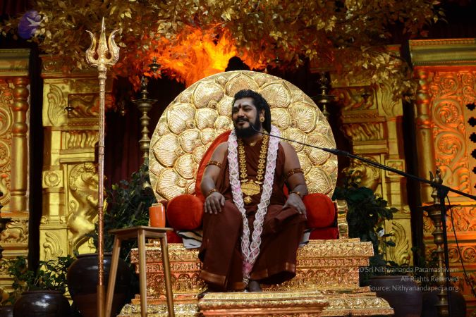 20170310 Photo 1342 1Zlwsqw03Gk9Ri1By vVd1bHqEZeDFT5O.JPG